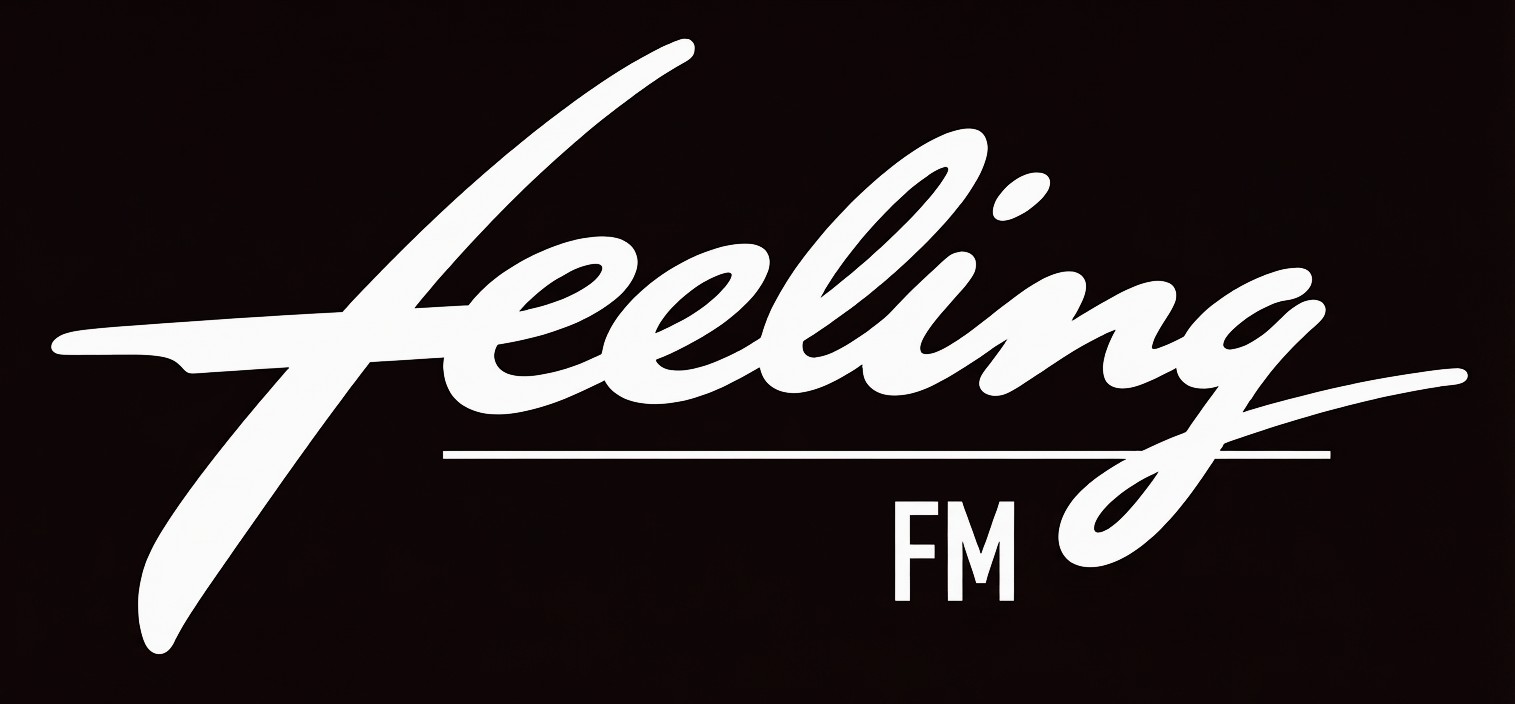 FM Feeling